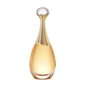 عطر جیبی زنانه دلگادو مدل جادور حجم 25 میلی لیتر
